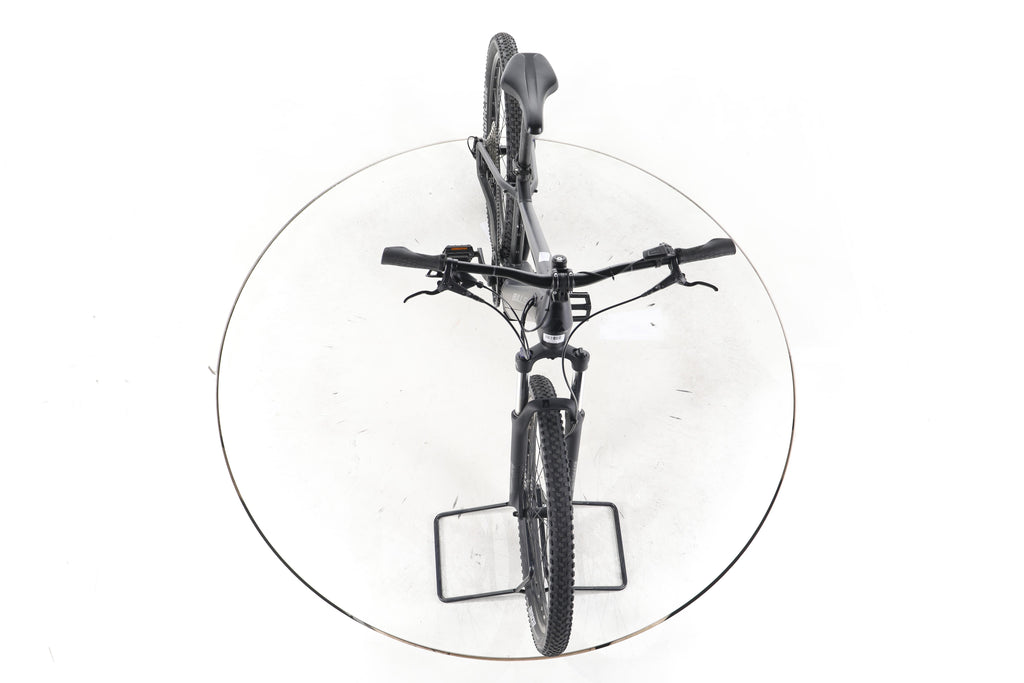 Bulls Evo 625 E-Bike 2024 - Image 16