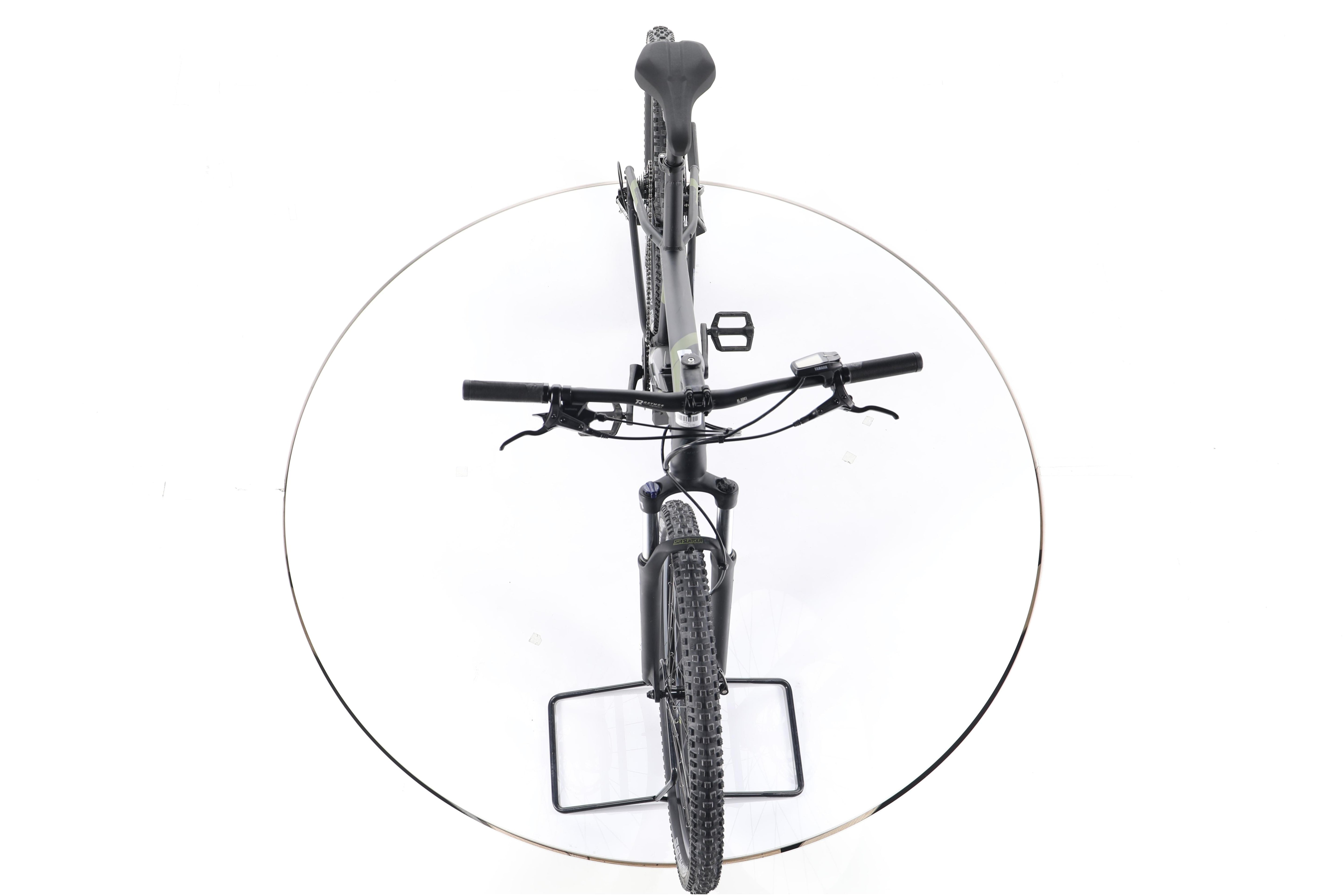 R Raymon HardRay E 2.0 E-Bike - Image 16