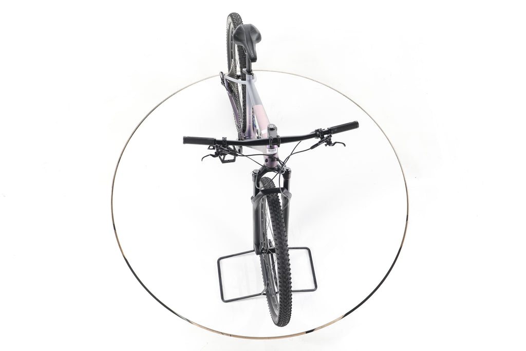 Cube Access WS C:62 Pro Fahrrad Hardtail - Image 16