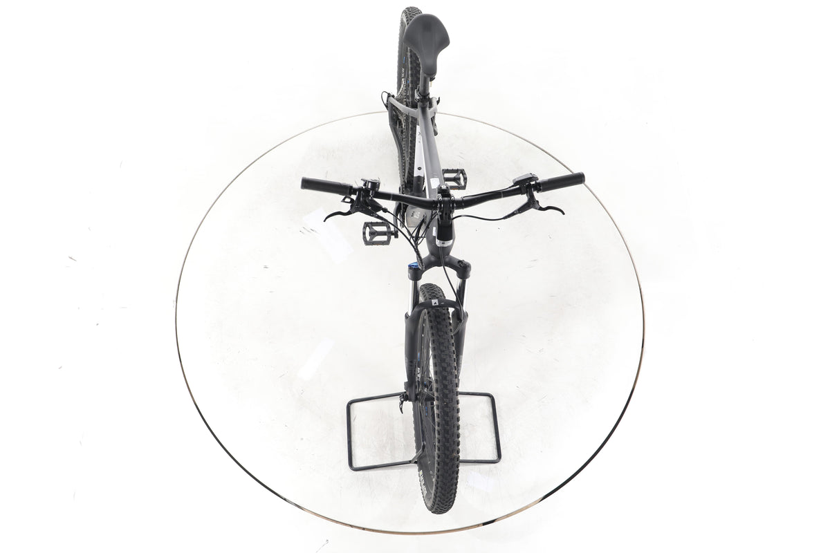 Bulls Copperhead EVO 1 E-Bike - Image 16