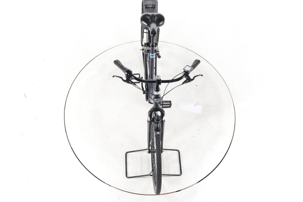 Gazelle Paris C7 HMB City E-Bike Tiefeinsteiger - Image 16