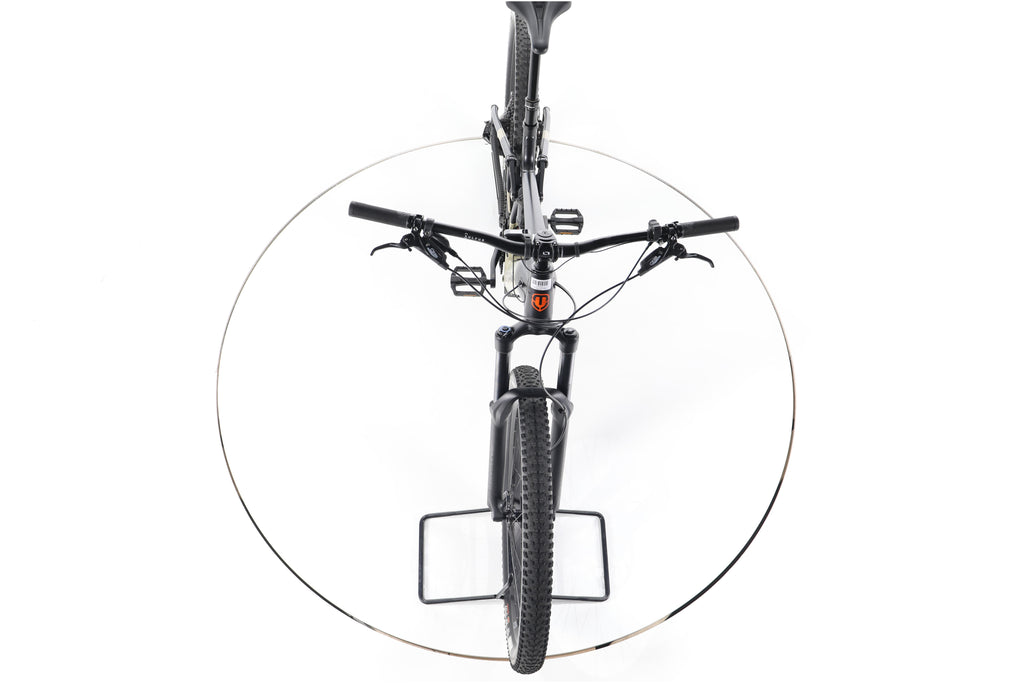 Mondraker DUSK E-Bike Fully - Image 16