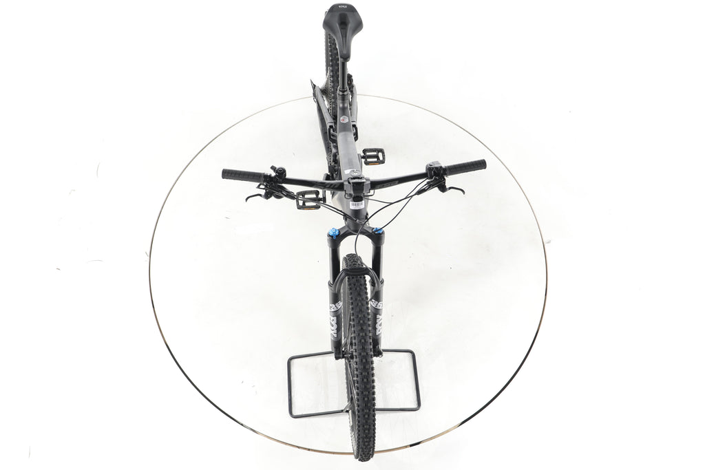 FLYER Uproc X 6.10 E-Bike Fully - Image 16