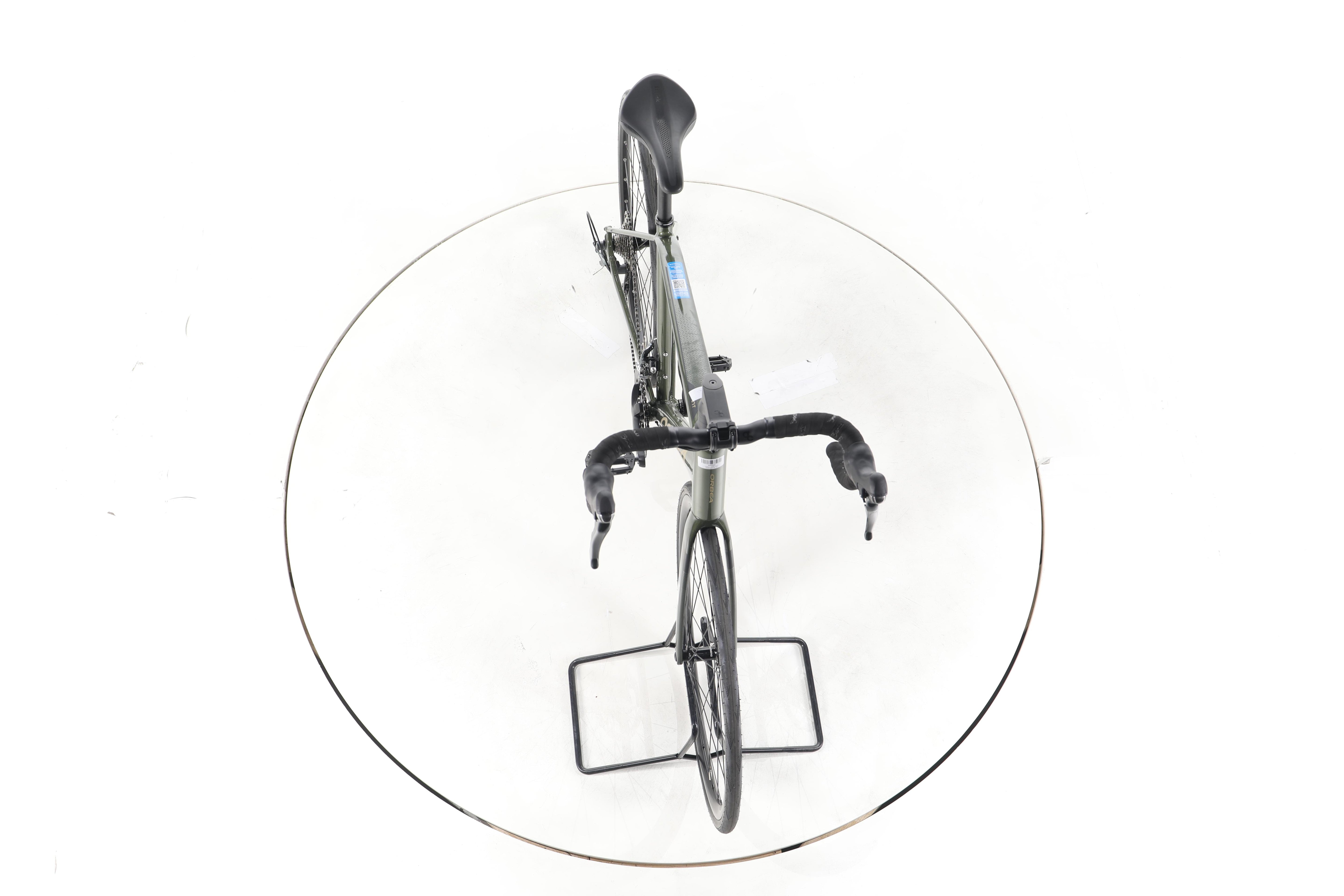 Orbea Avant H40 Rennrad - Image 16