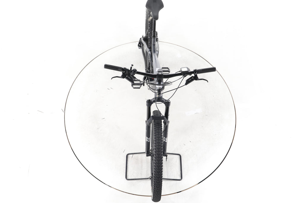 Scott Strike eRIDE 930 E-Bike Fully - Image 16