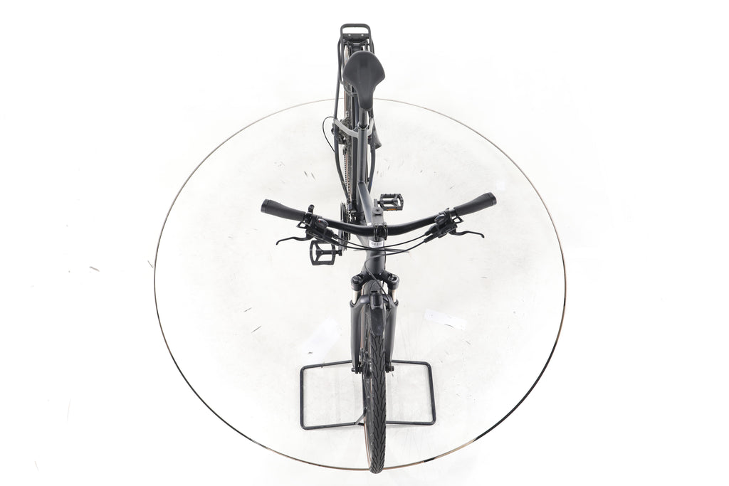 Cube Kathmandu Pro Fahrrad City & Trekking - Image 16