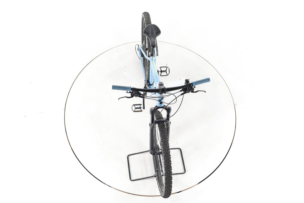 Cube Access WS Race Fahrrad Hardtail - Image 16