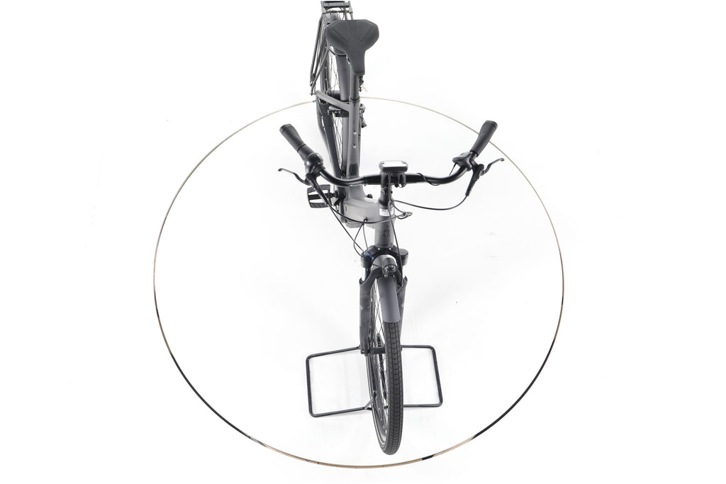 Wittich WBI 8 City E-Bike Tiefeinsteiger - Image 16