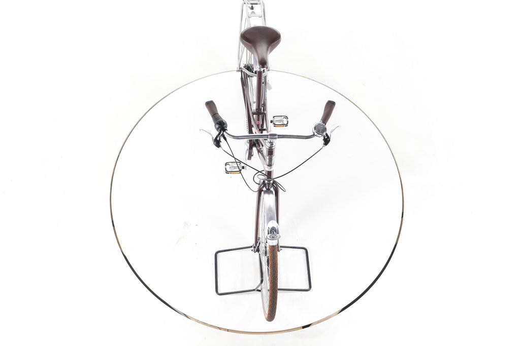 Diamant 885 Fahrrad City & Trekking - Image 16