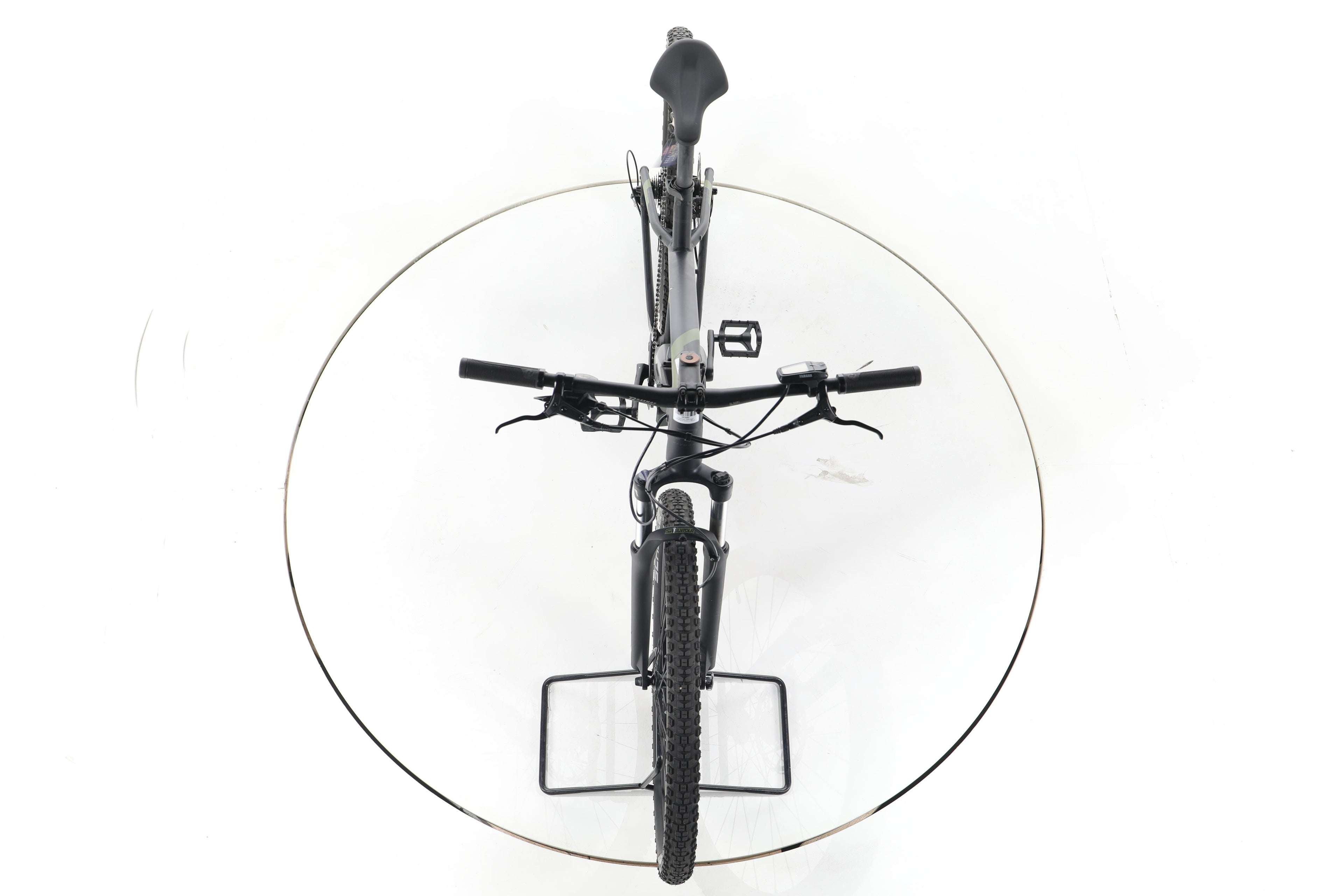 R Raymon HardRay E 2.0 E-Bike - Image 16