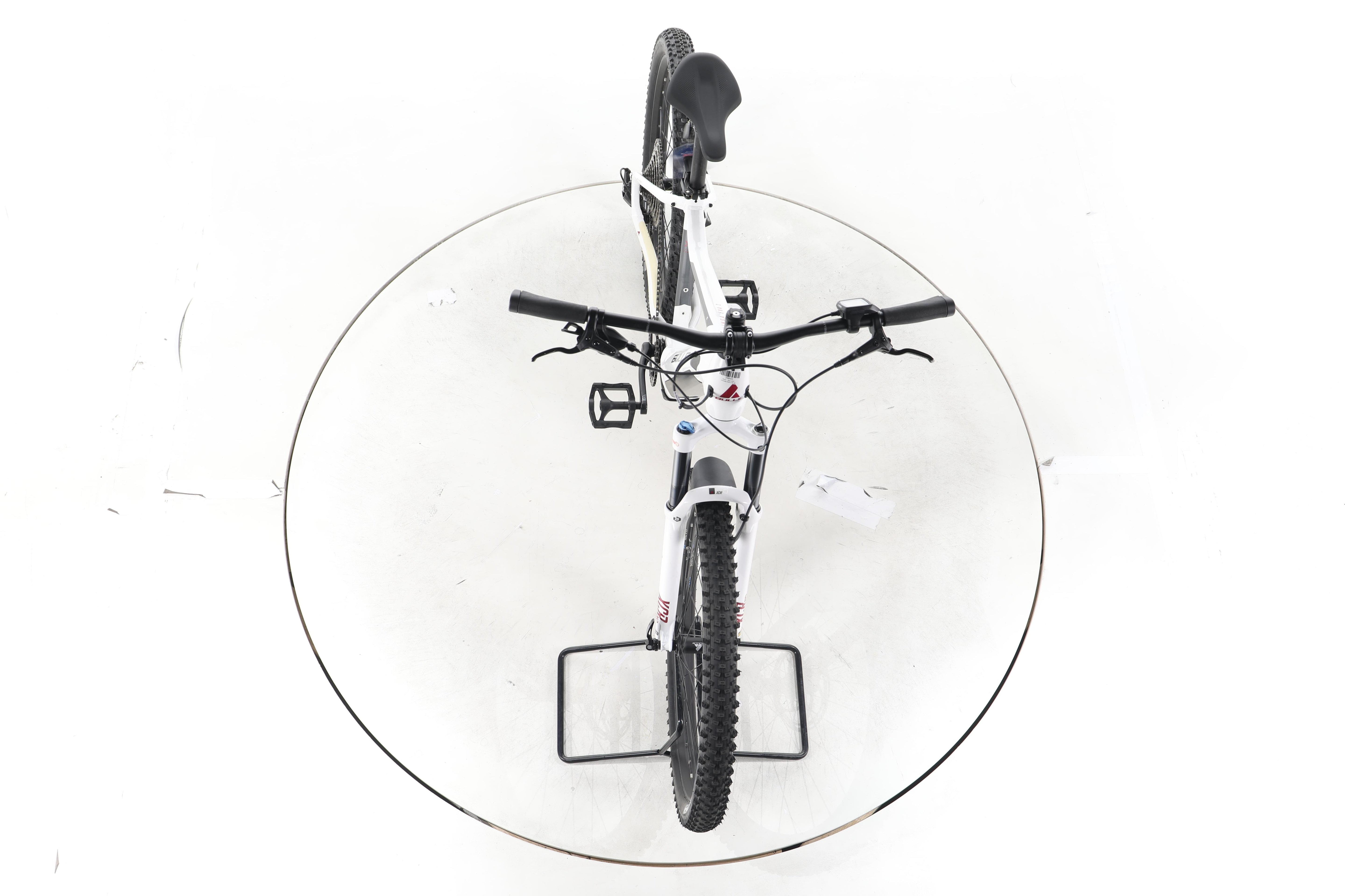 Bulls Aminga EVA 2 E-Bike - Image 16