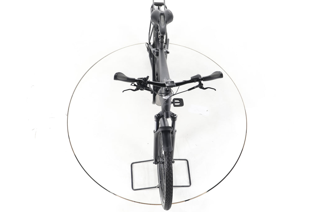 Pegasus Premio Evo 10 Lite Trekking E-Bike 2025 - Image 16