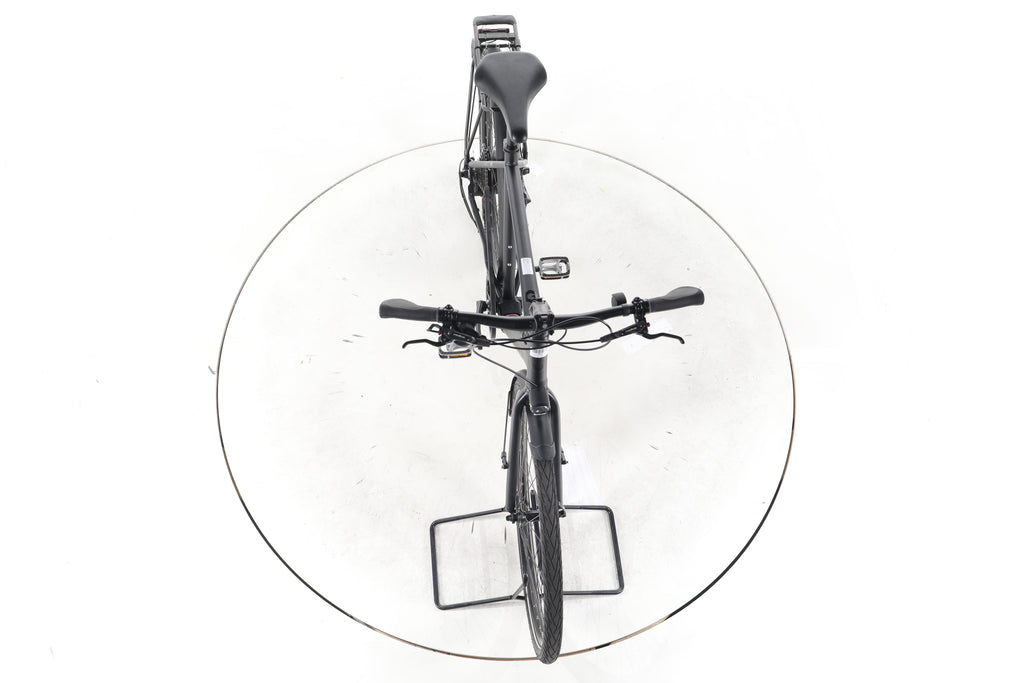 Rabeneick TC E E-Gravel & Rennrad - Image 16