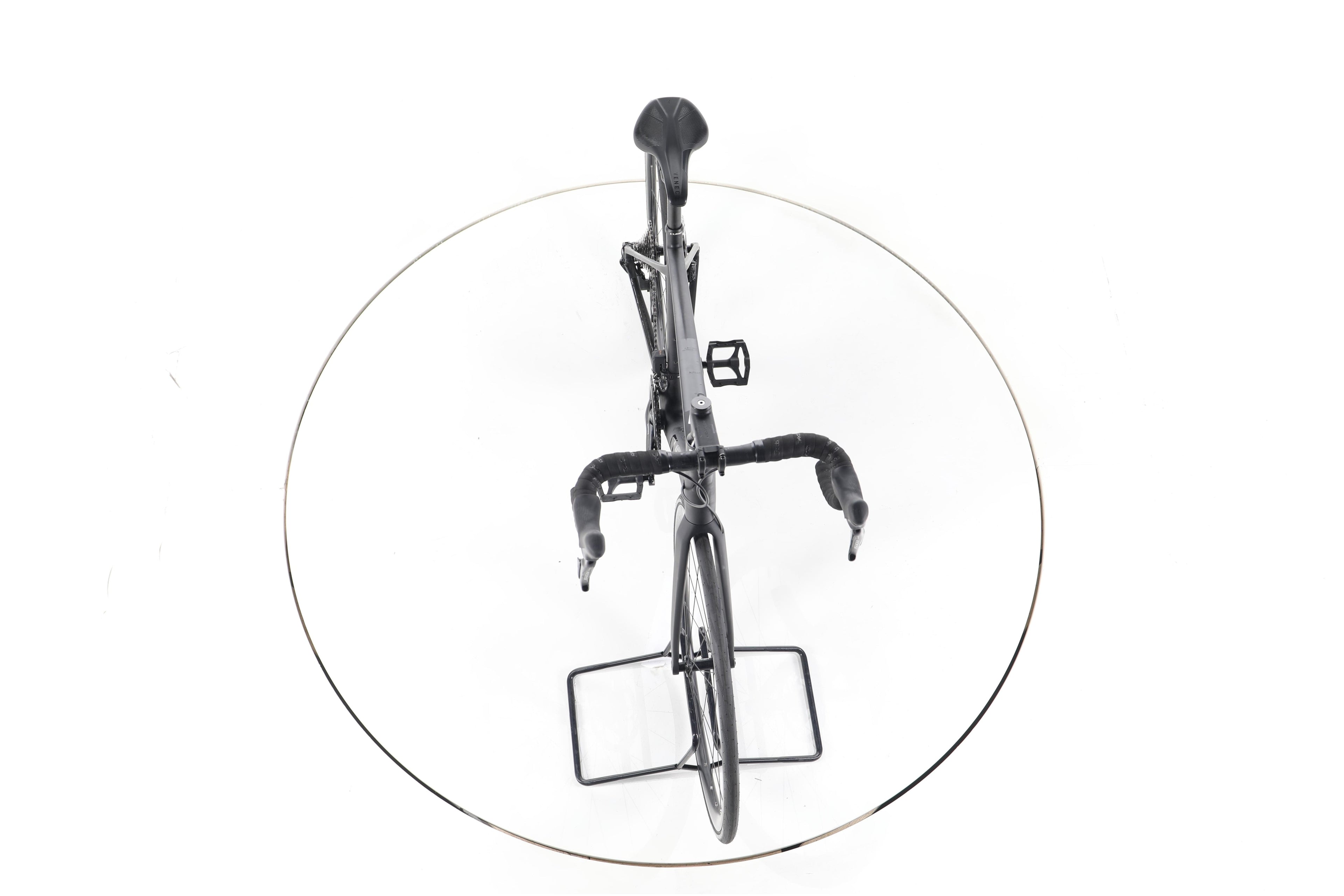 Cube Attain GTC SLX - Image 16