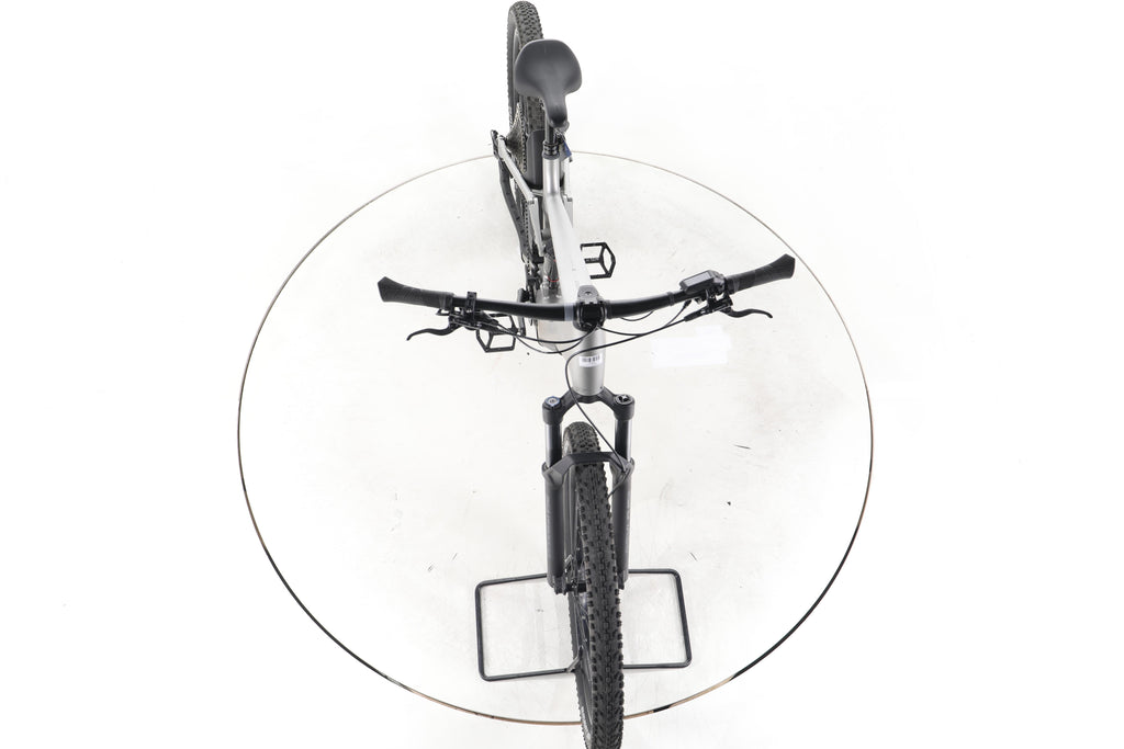 Cube Stereo Hybrid ONE22 Race E-Bike Fully 2025 - Image 16
