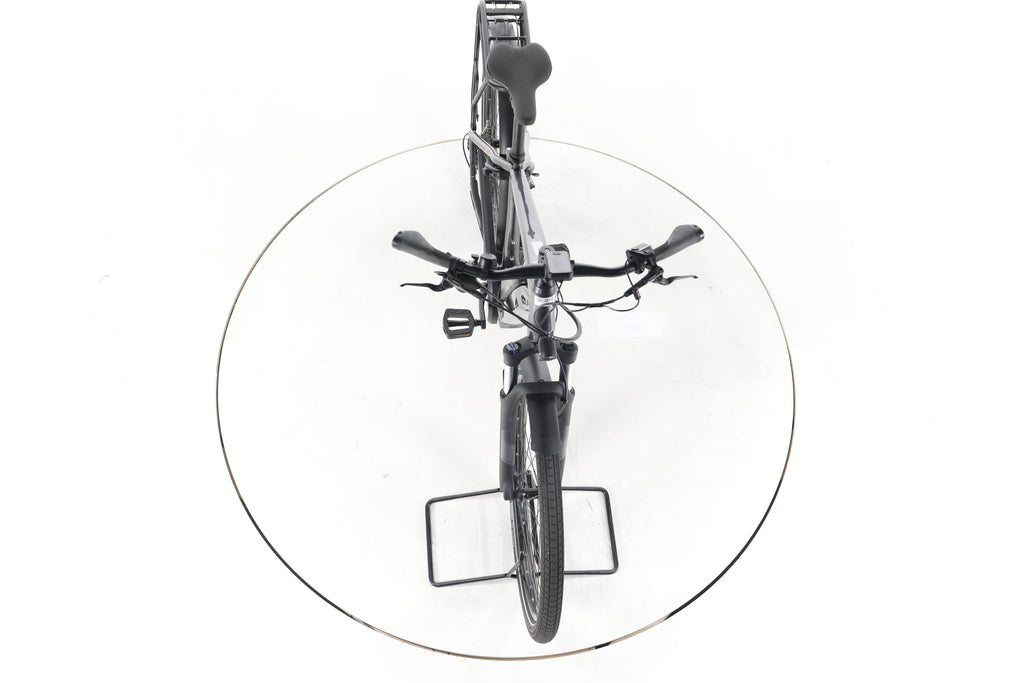 FLYER Upstreet5 5.10 Trekking E-Bike - Image 16