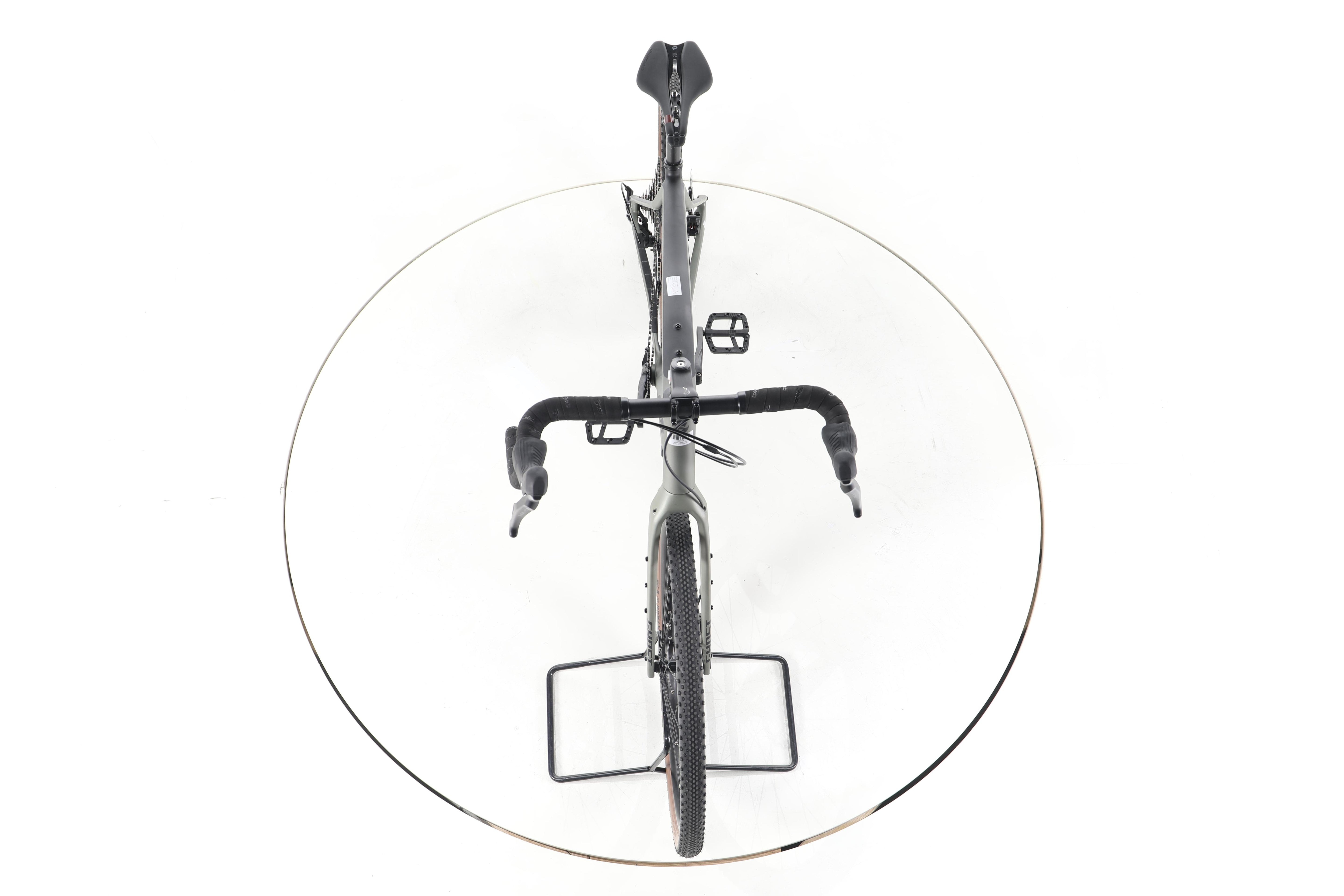 Ghost Asket CF Pro - Image 16