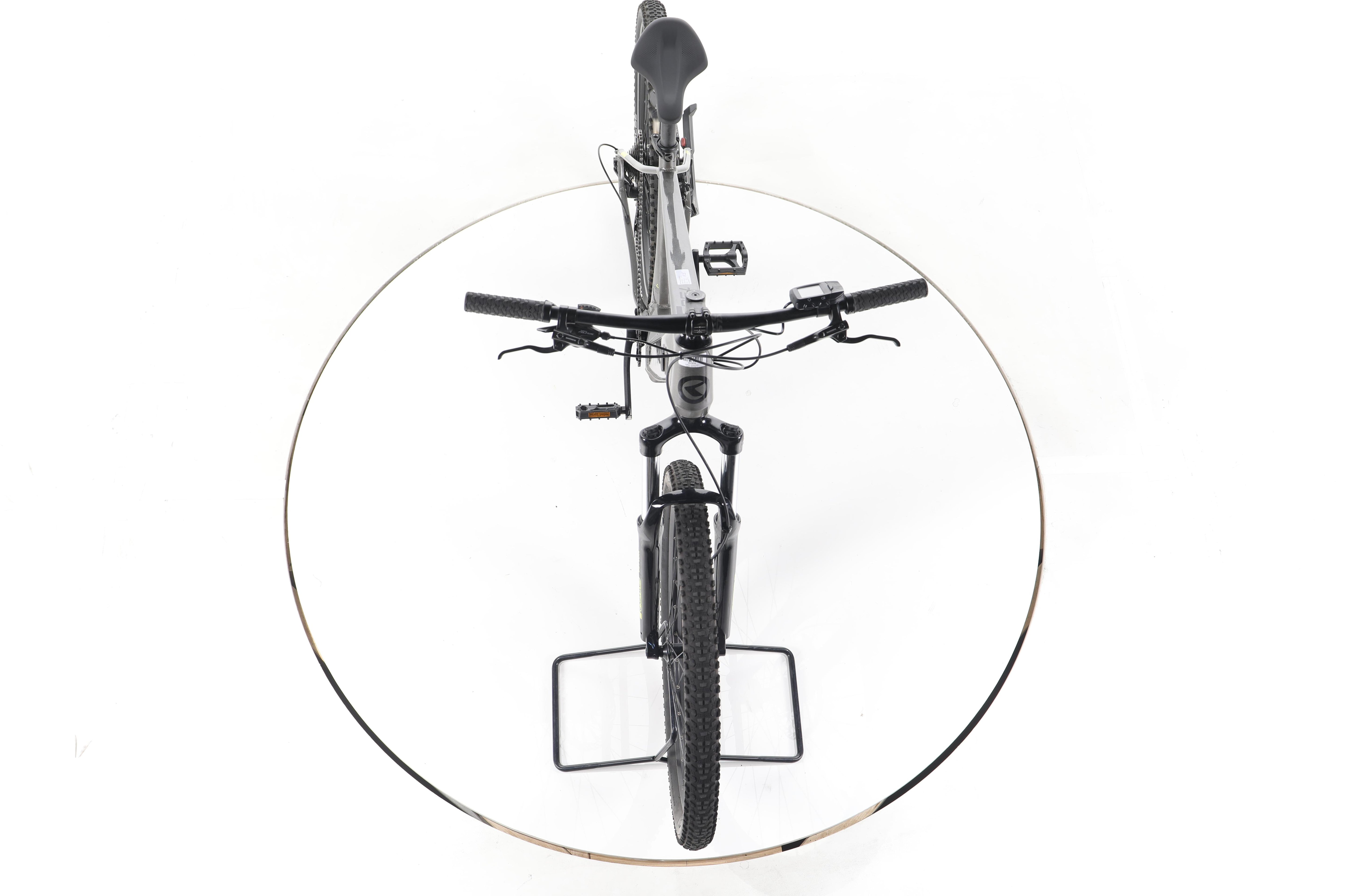 Kellys Tygon R10 E-Bike - Image 16
