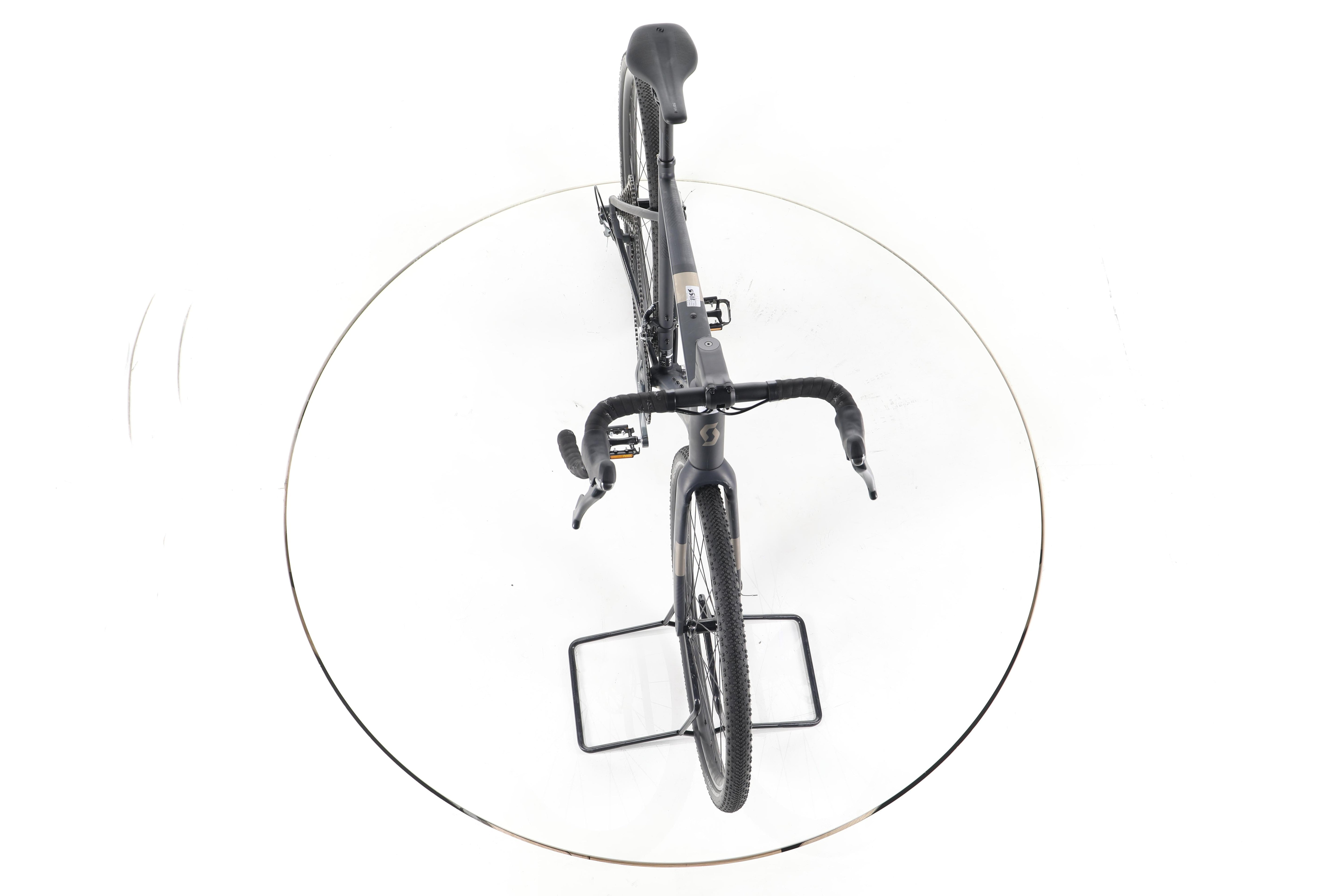 Scott Speedster Gravel 40 - Image 16