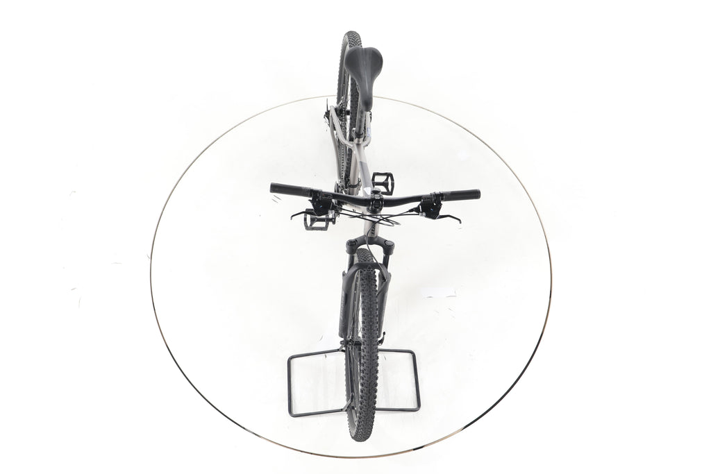 Giant Talon 4 Fahrrad Hardtail - Image 16