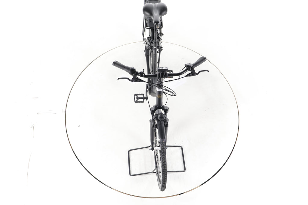 Green's Bristol City E-Bike Tiefeinsteiger - Image 16