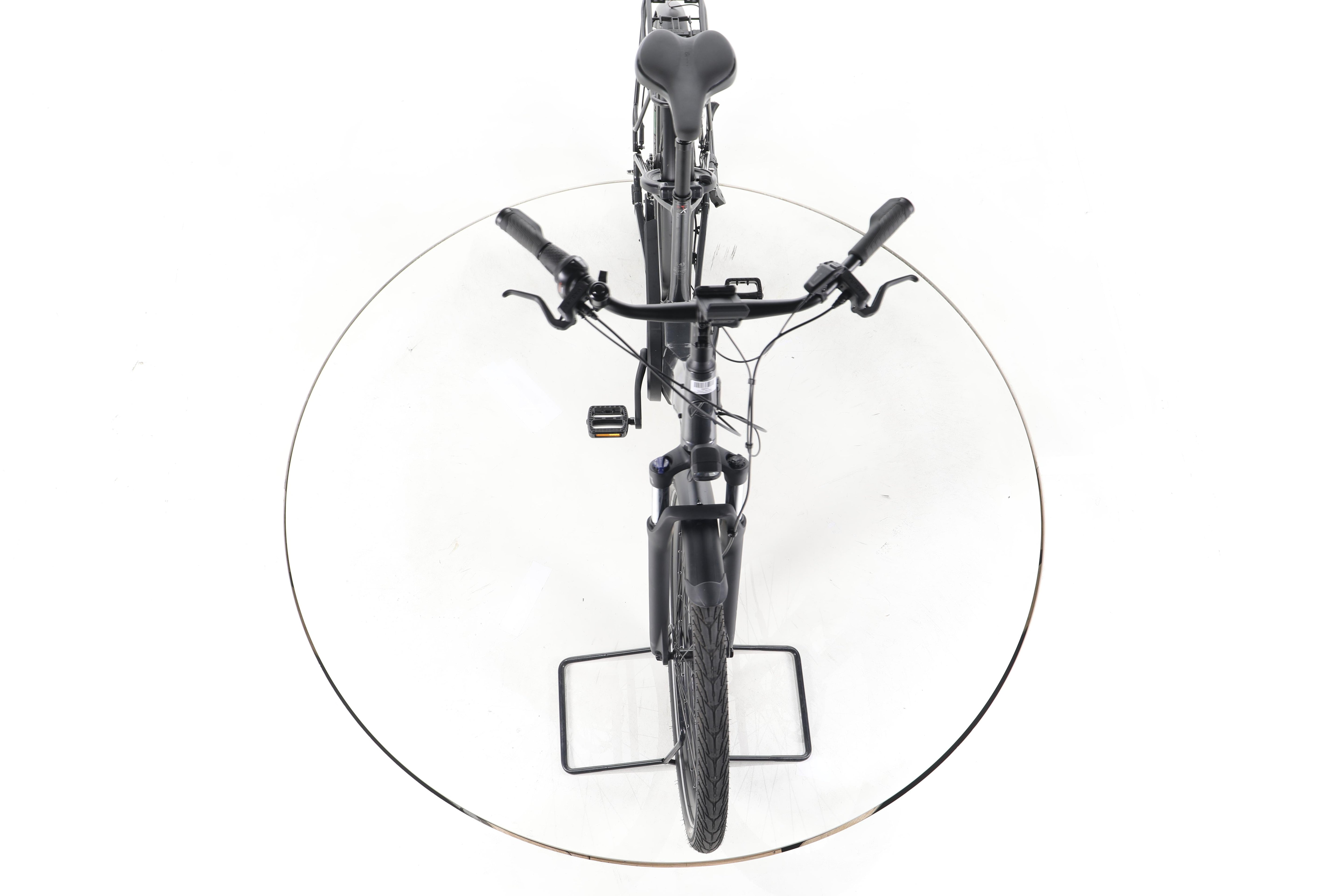 Kalkhoff Image 3.B Advance RT City E-Bike Tiefeinsteiger 2024 - Image 16