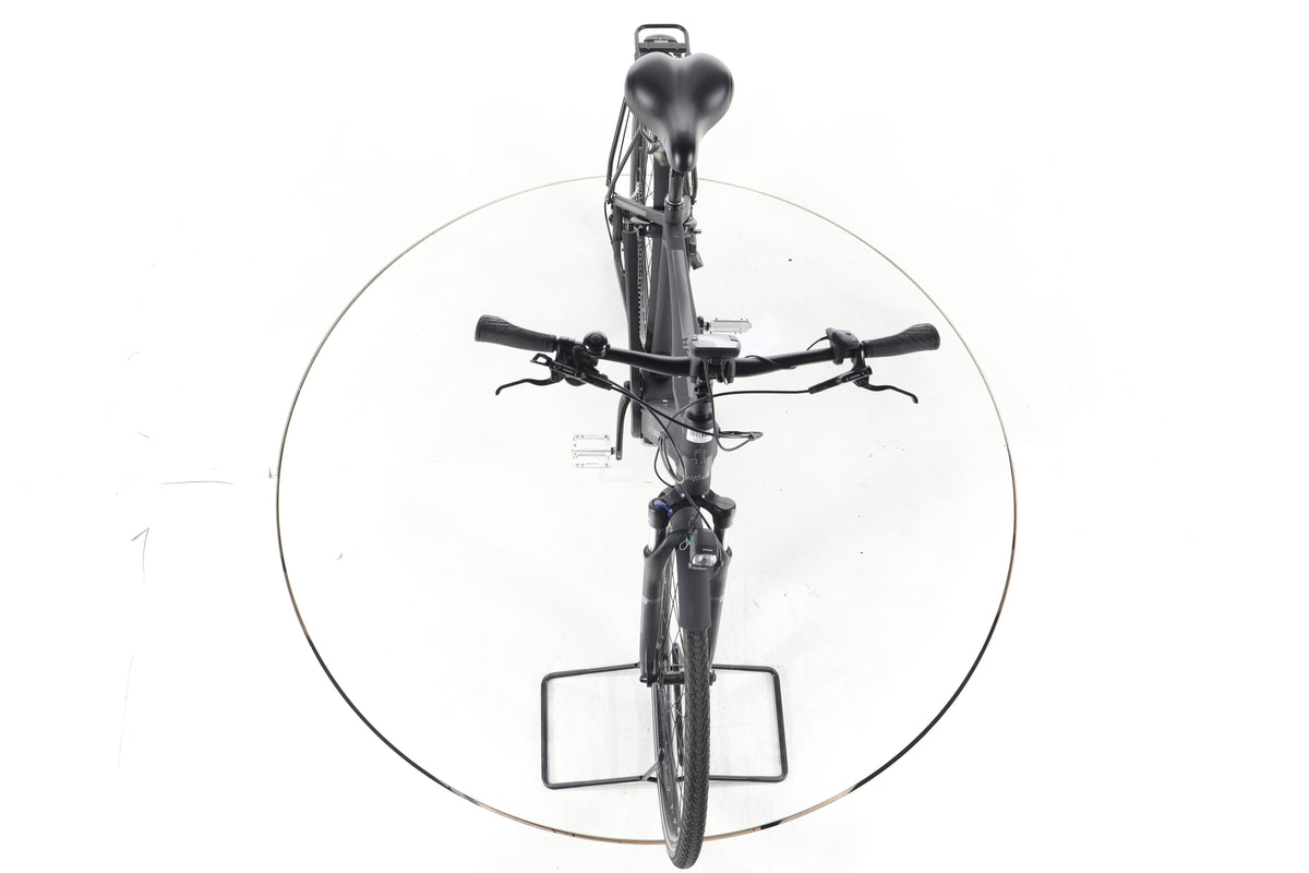 Wittich WBI10 Trekking E-Bike - Image 16