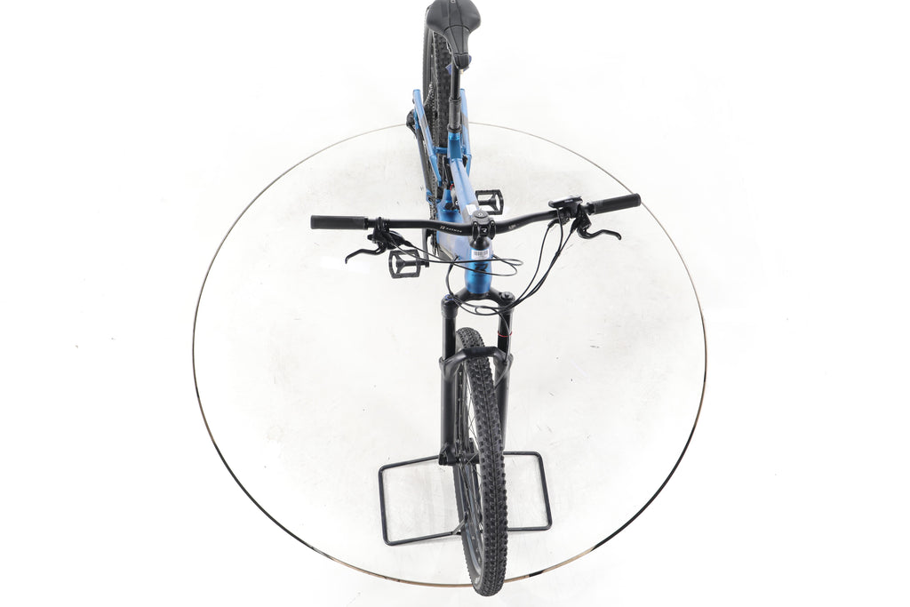 R Raymon FullRay 150E 8.0 E-Bike Fully - Image 16