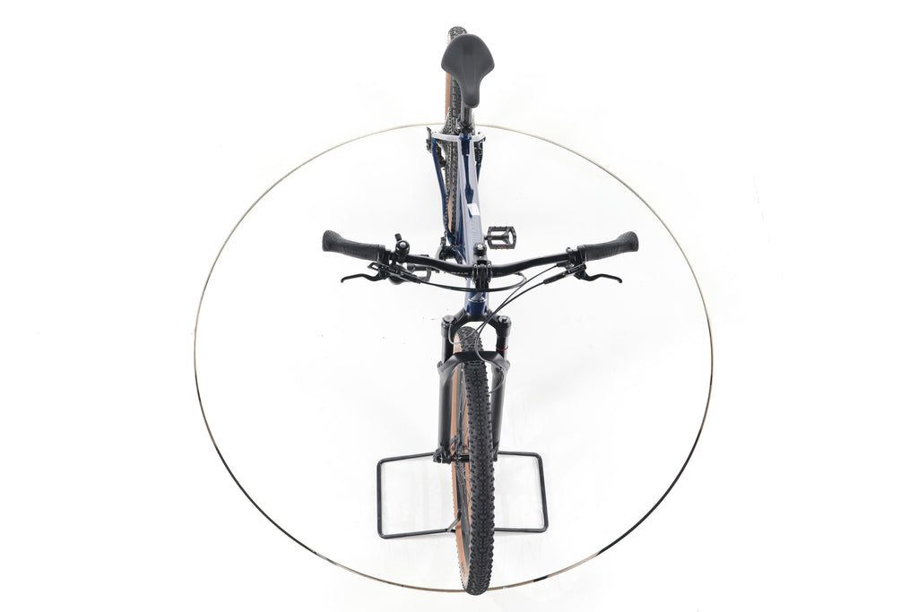 Bulls Copperhead 3S Fahrrad Hardtail - Image 16