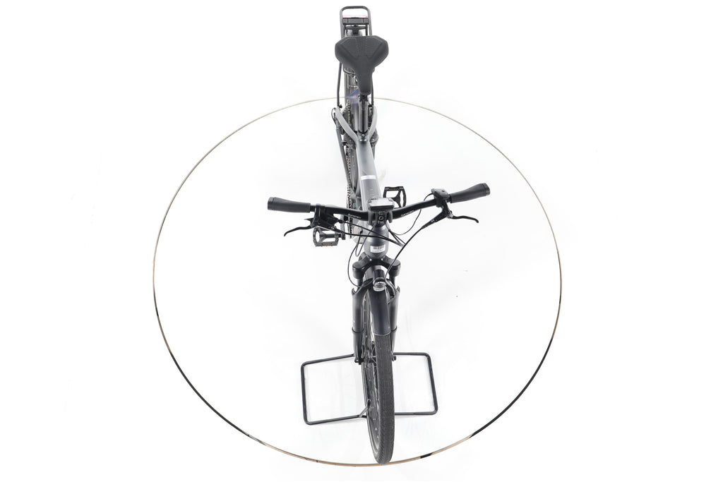 Centurion E-Fire Sport R750i Trekking E-Bike - Image 16