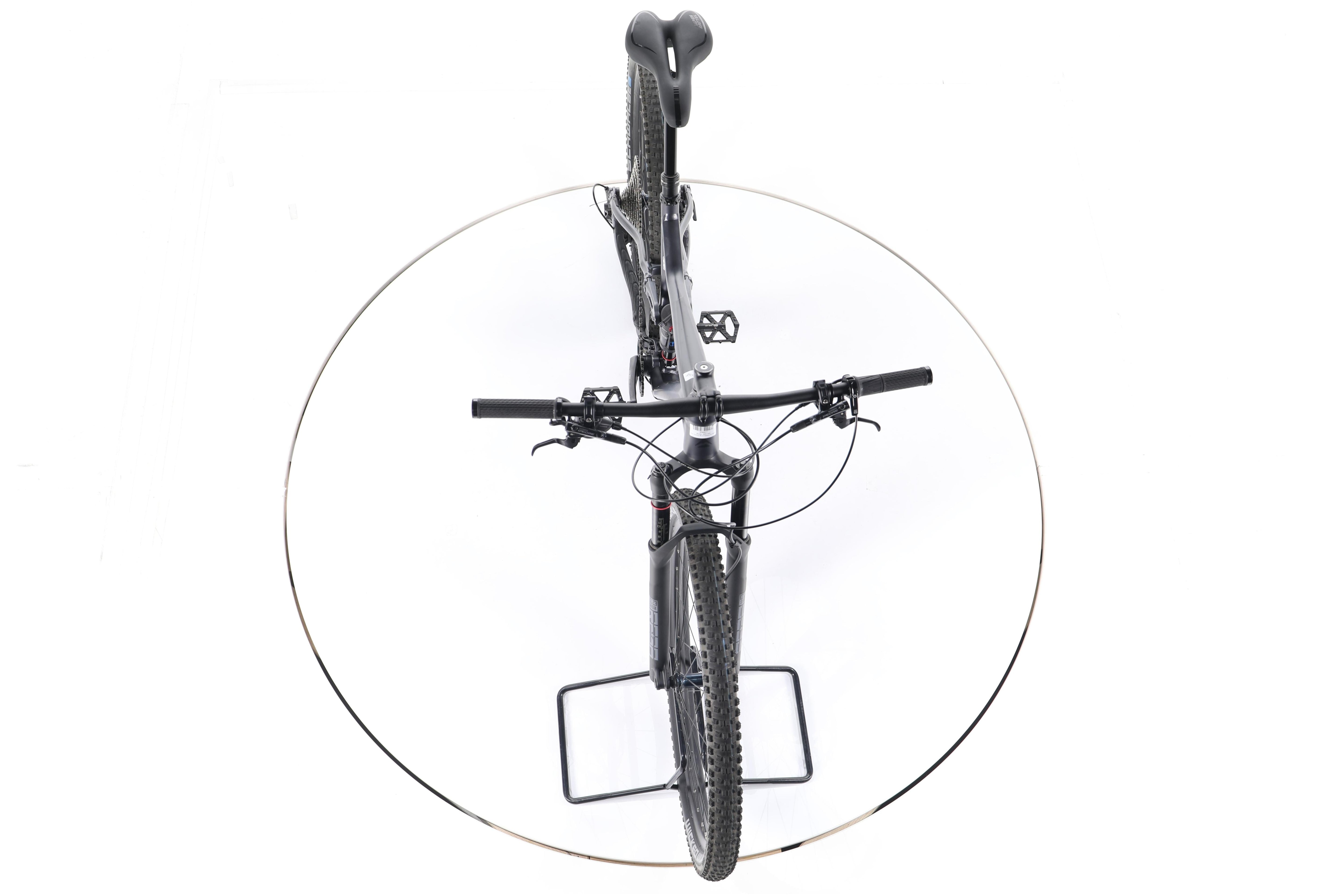 Merida One -Twenty RC XT-Edition - Image 16