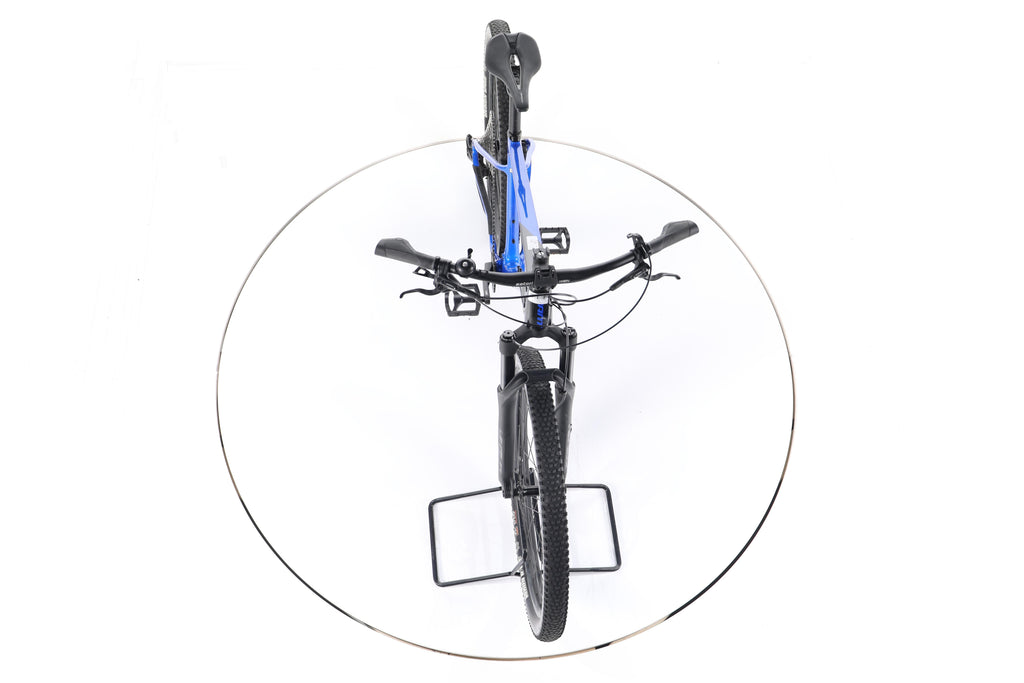 Giant XtC Advanced 2 - Image 16