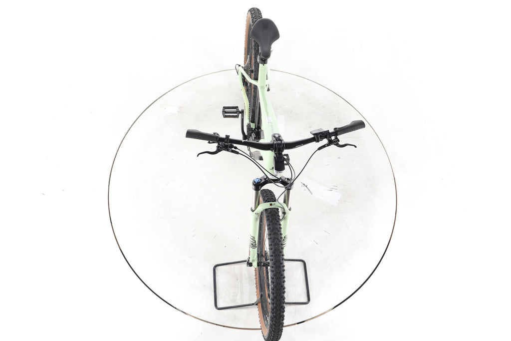 Bulls E-Stream EVO 1 E-Bike - Image 16