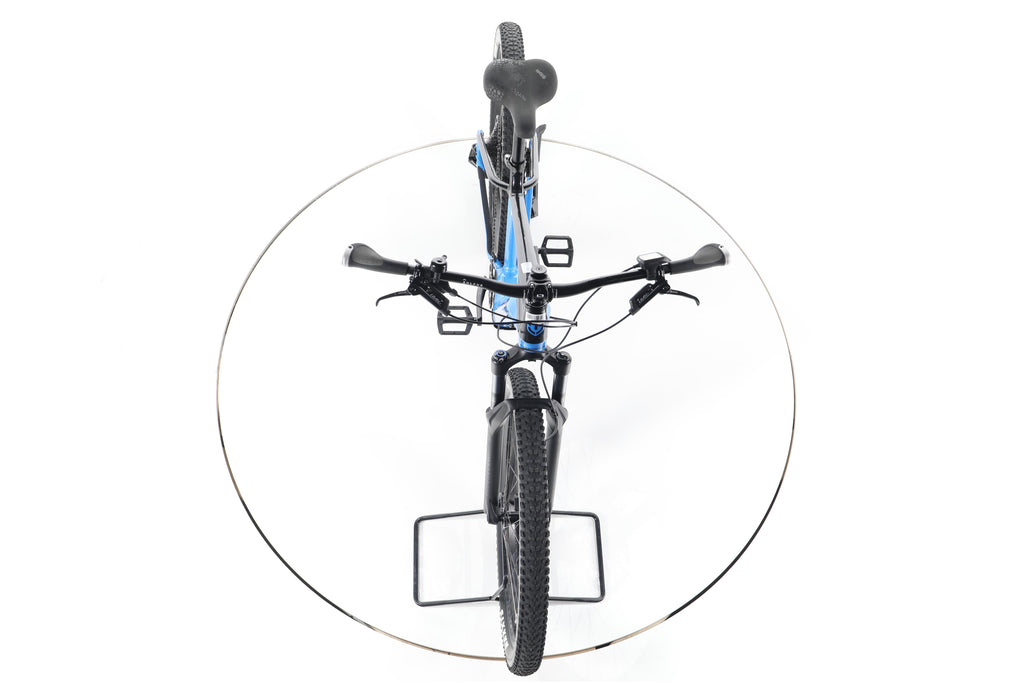 Mondraker Prime E-Bike - Image 16