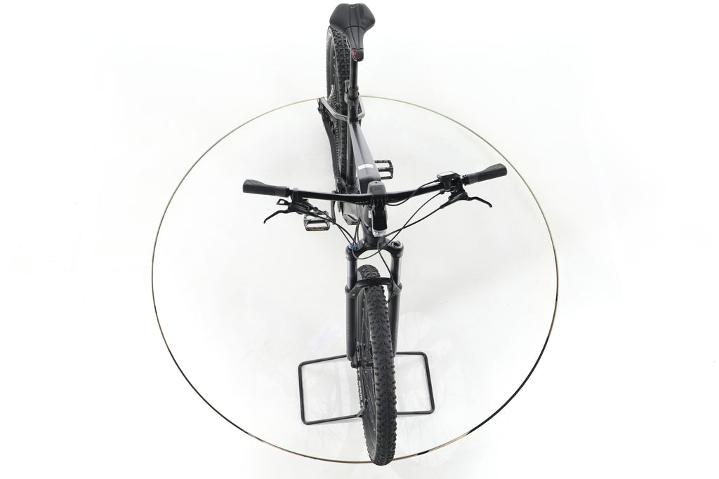 Bulls Sonic EVO 1 E-Bike - Image 16