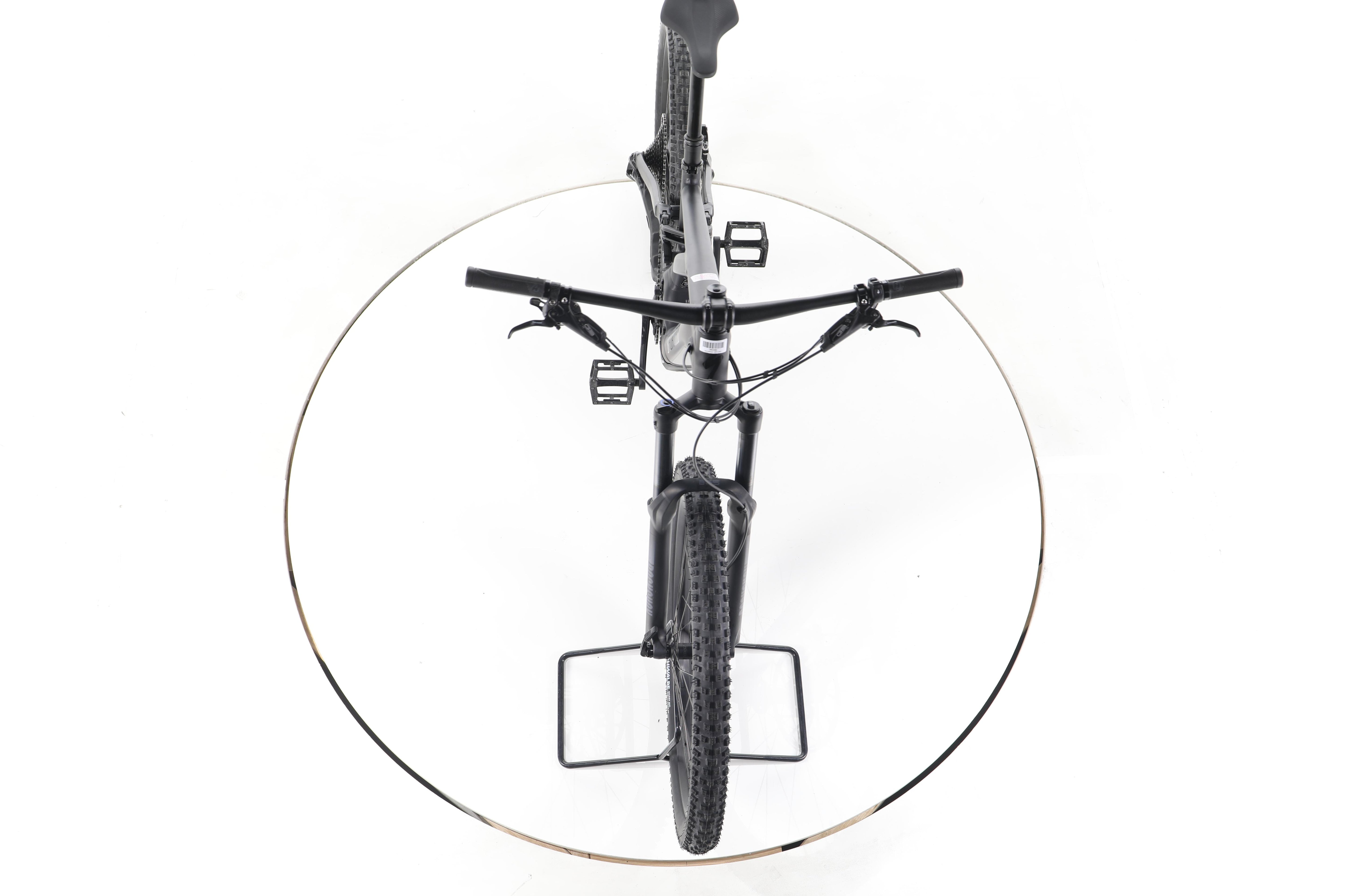 Specialized Turbo Levo Alloy E-Bike Fully - Image 16