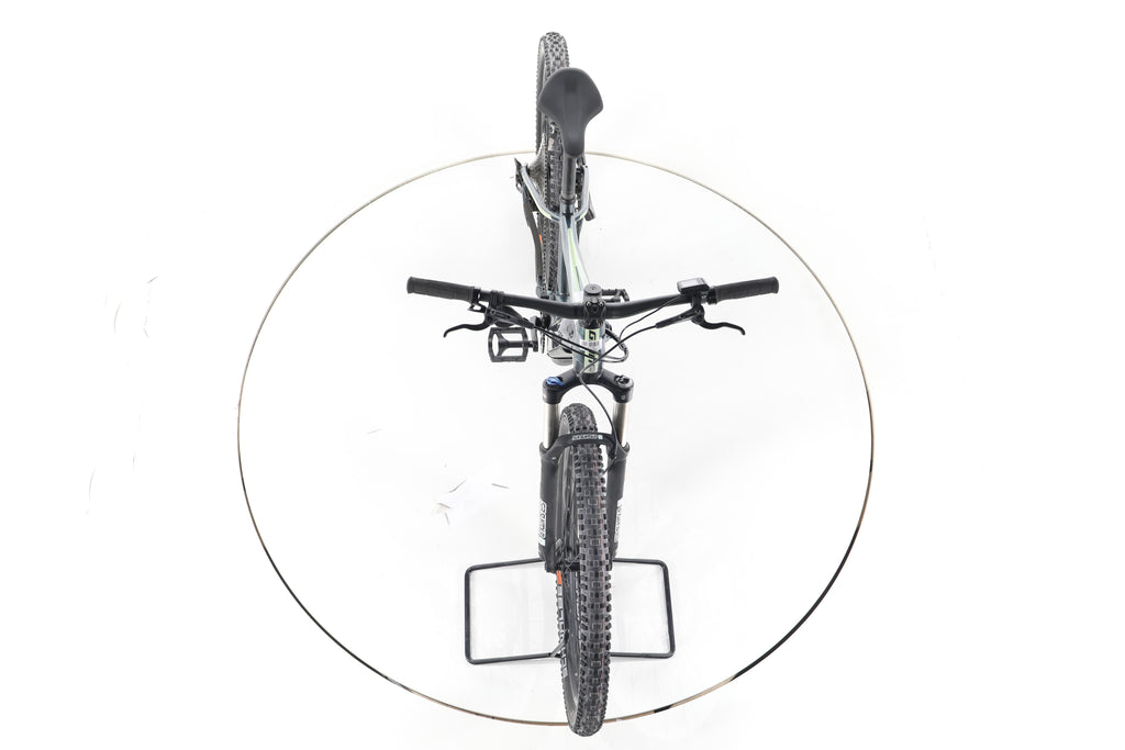 Giant Fathom E+ 1 E-Bike - Image 16