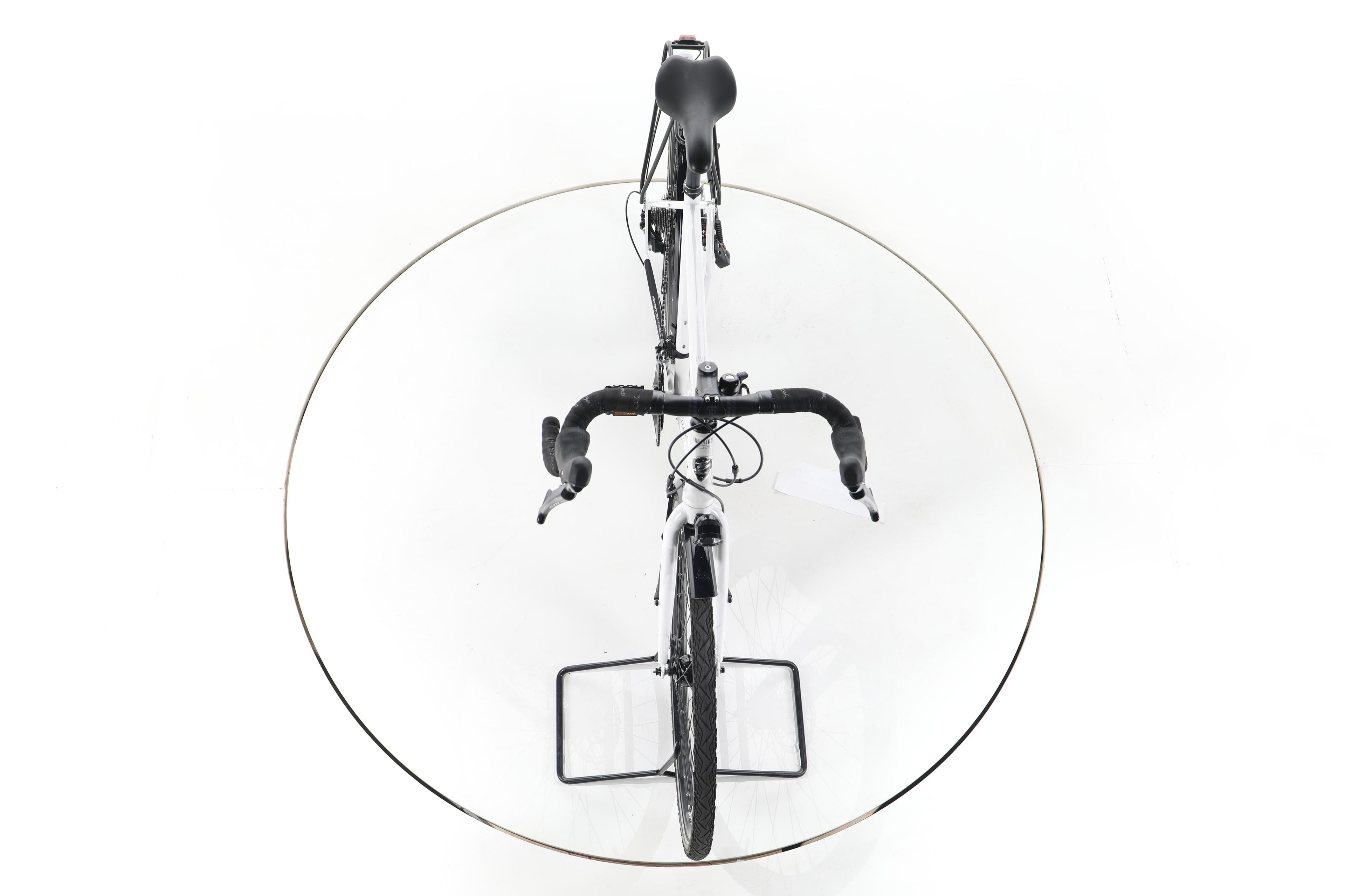 Böttcher Parcour - Image 16