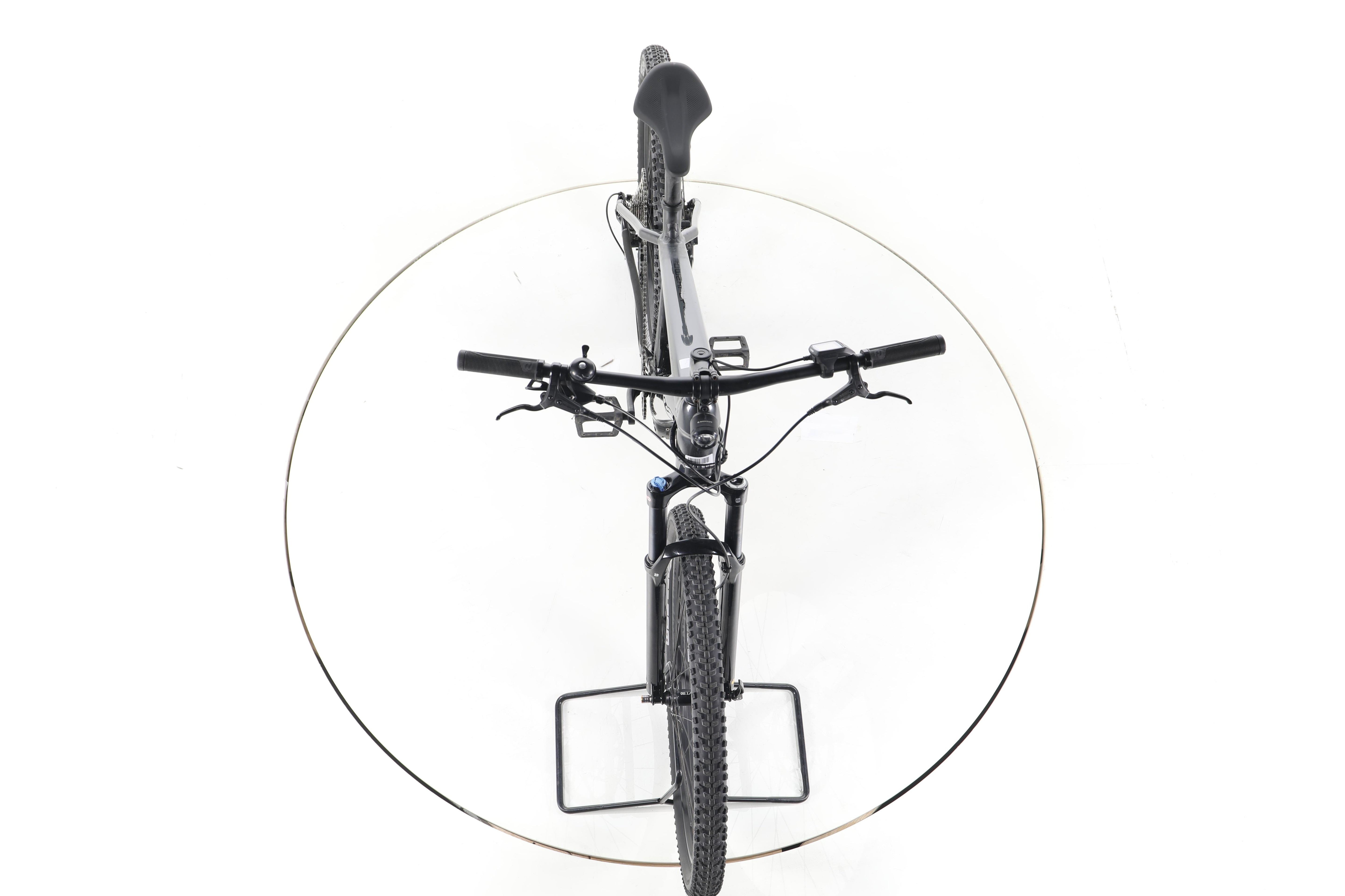 Trek Powerfly 4 Gen 3 E-Bike - Image 16