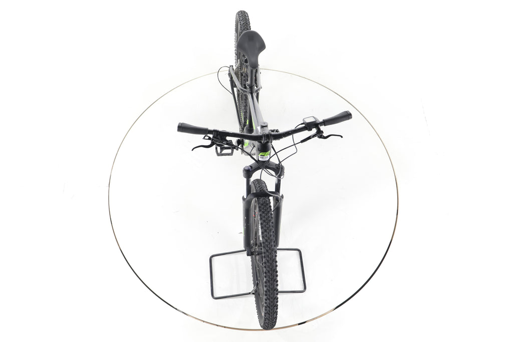 Feldmeier FE29Mi E-Bike - Image 16
