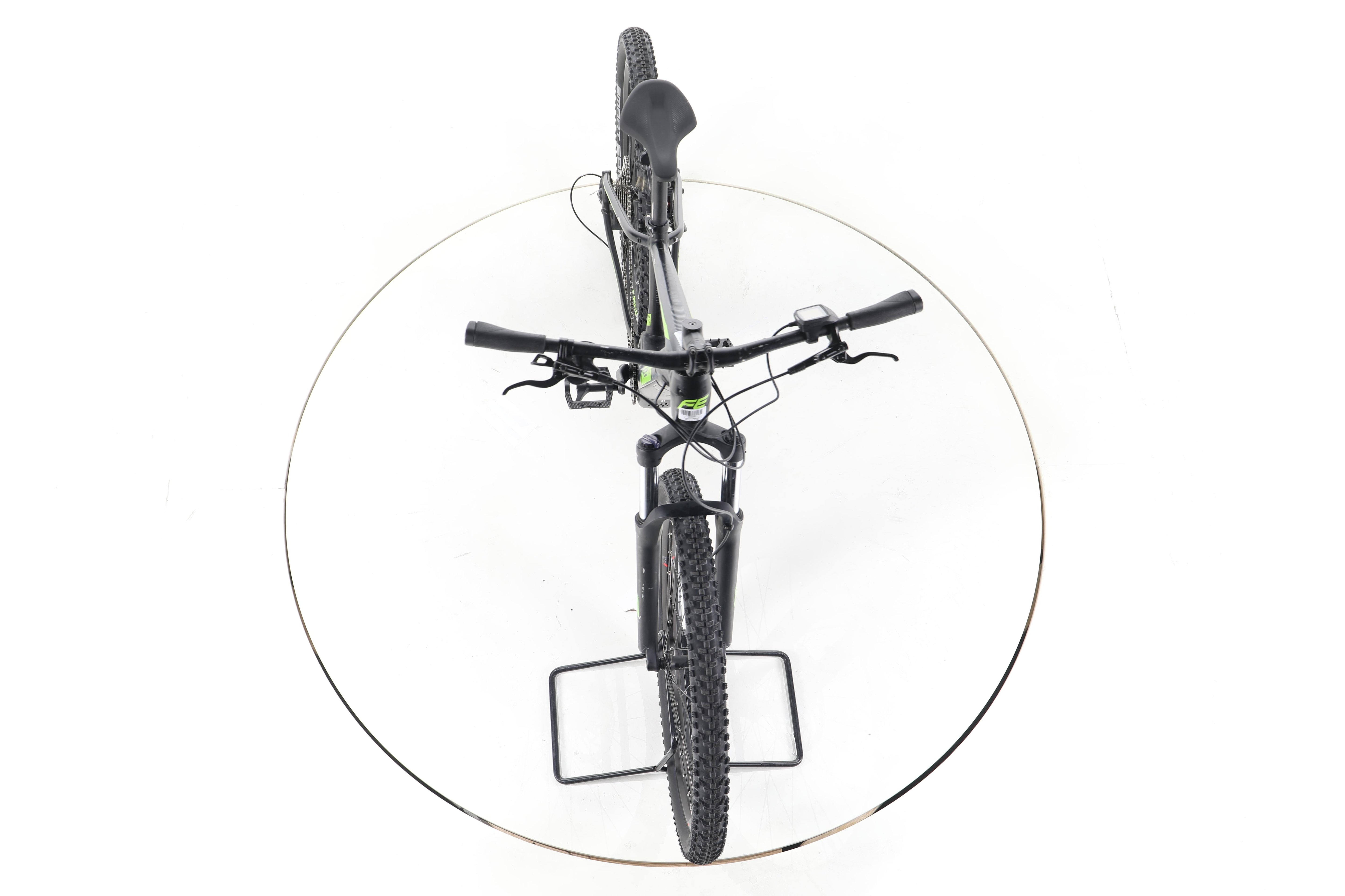 Feldmeier FE29Mi E-Bike - Image 16