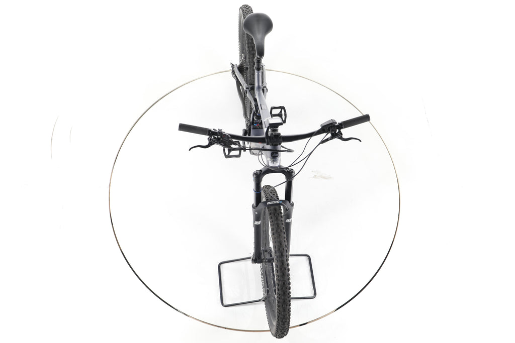 Bionicon Wyatt Trail 2 Fully E-Bike 2024 - Image 16
