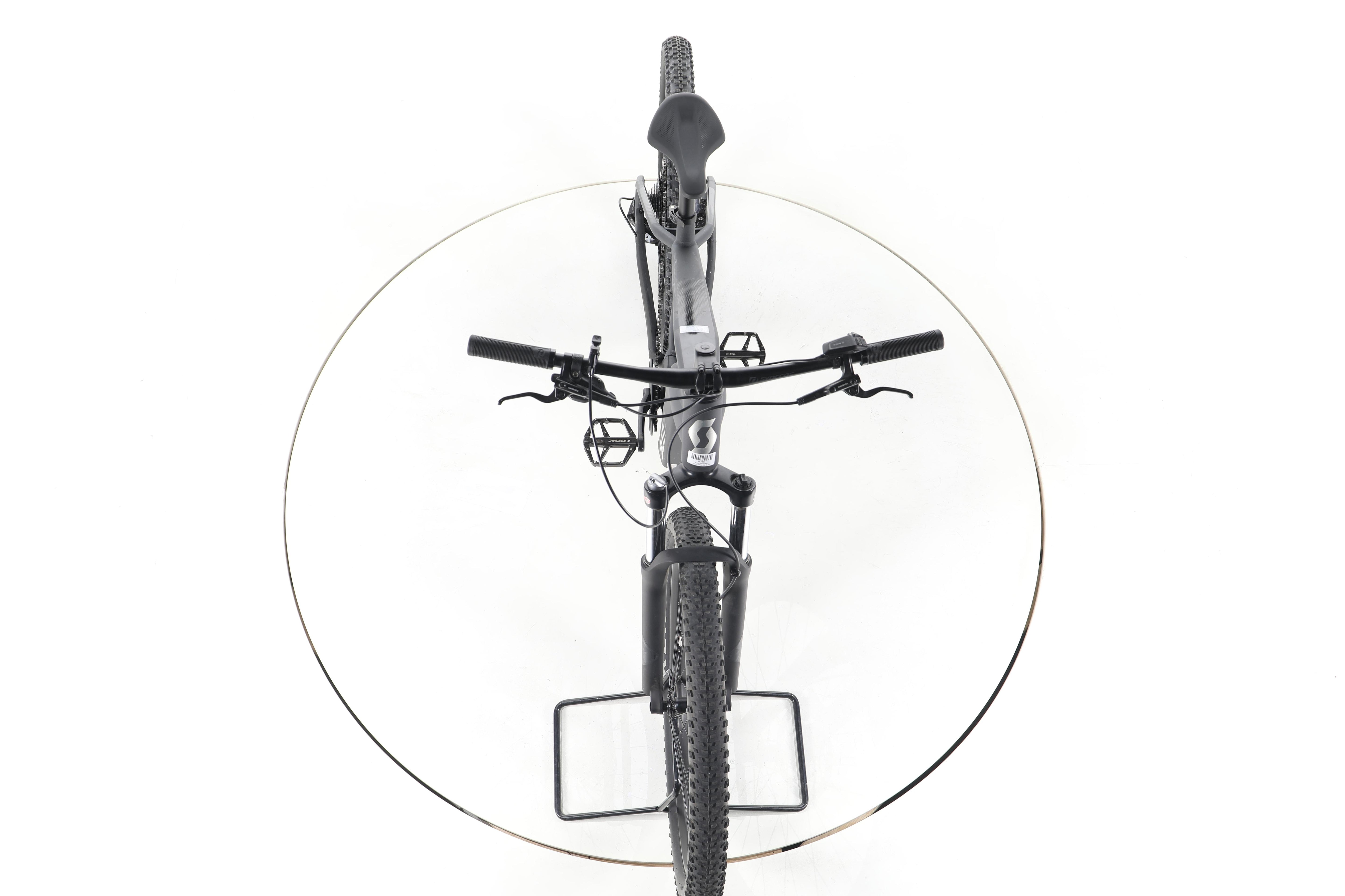 Scott Aspect eRide 920 E-Bike - Image 16