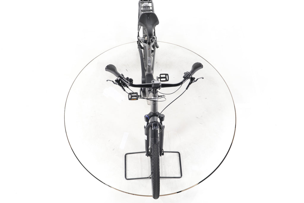 Kalkhoff Endeavour 1.B Move Trekking E-Bike - Image 16