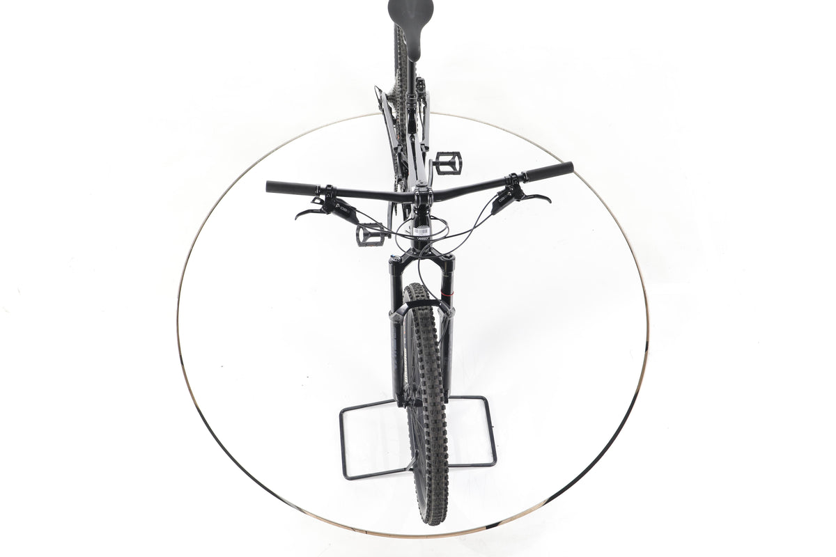 Cannondale Habit 2 Fahrrad Fully - Image 16