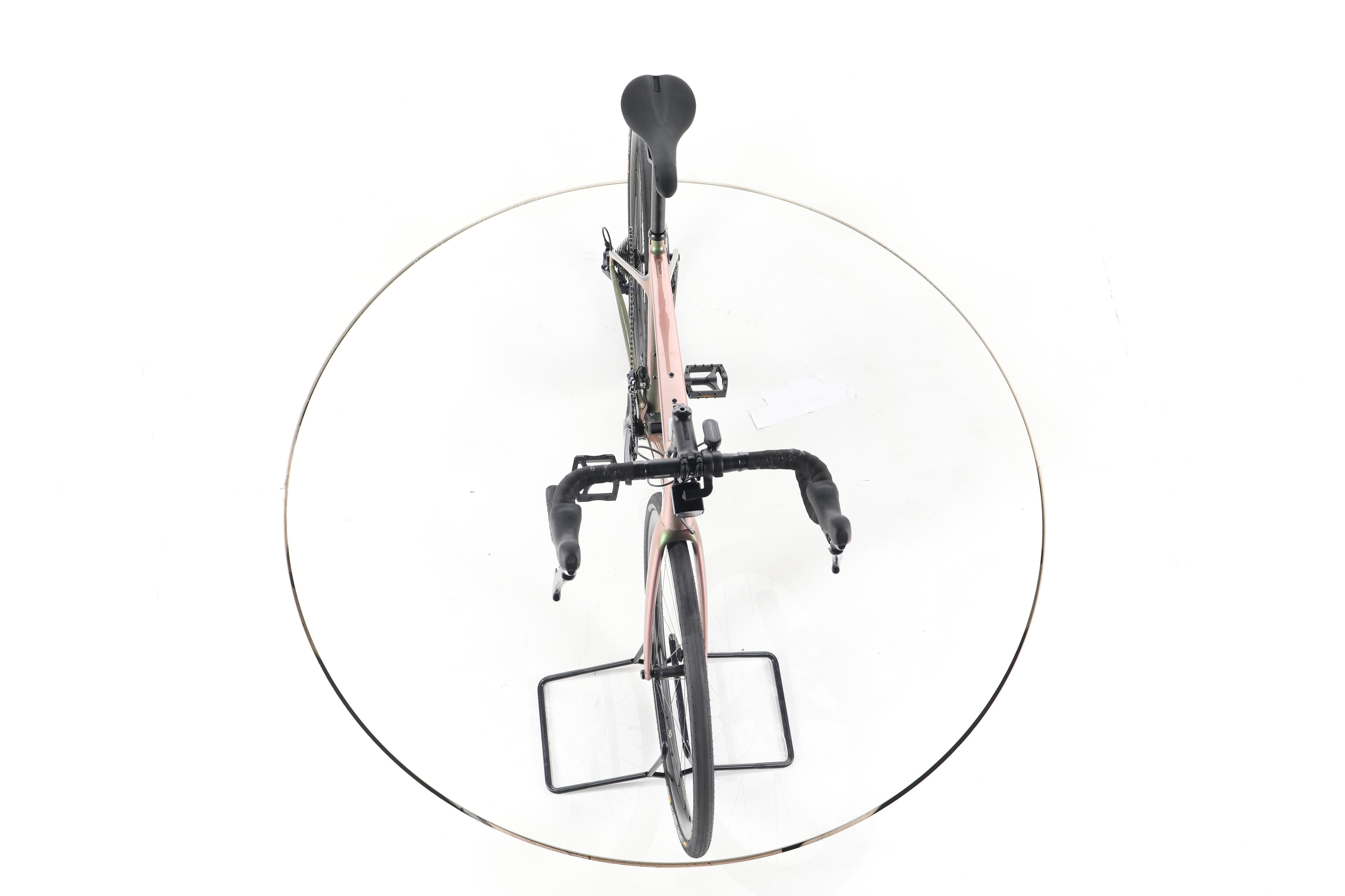 Cannondale Synapse Carbon 2 - Image 16