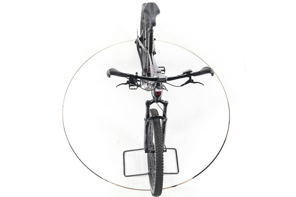 Conway Cairon S 5.0 E-Bike - Image 16