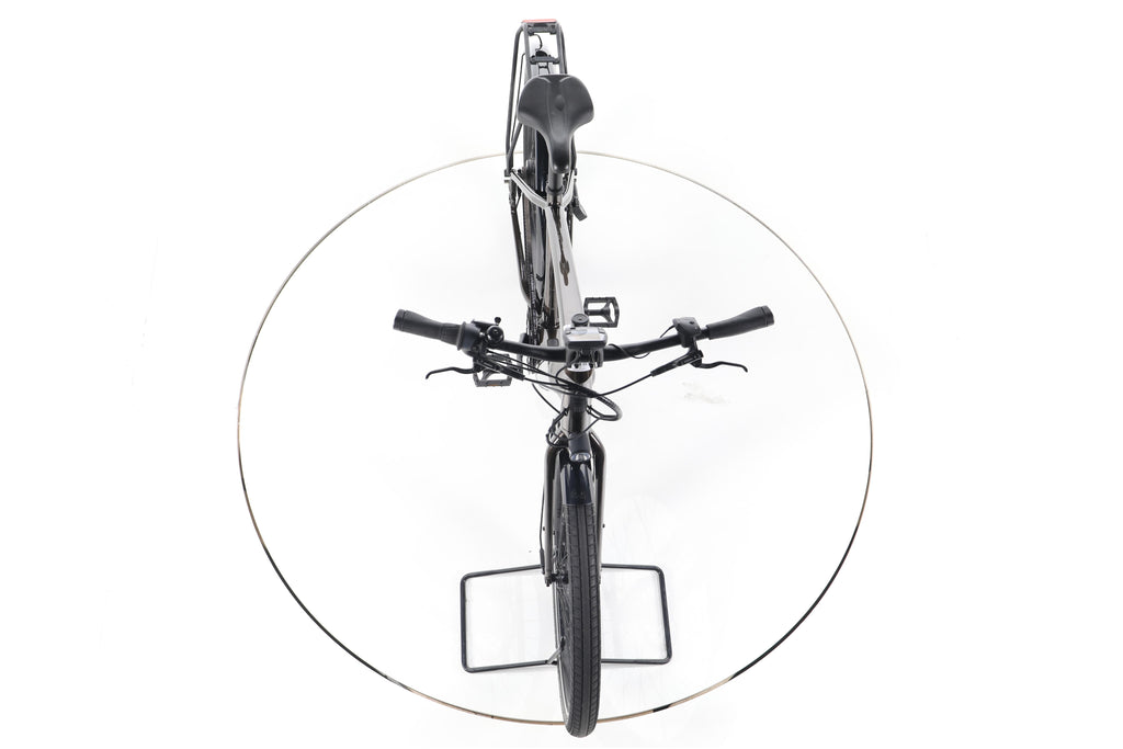 Diamant Opal Esprit+ City E-Bike - Image 16