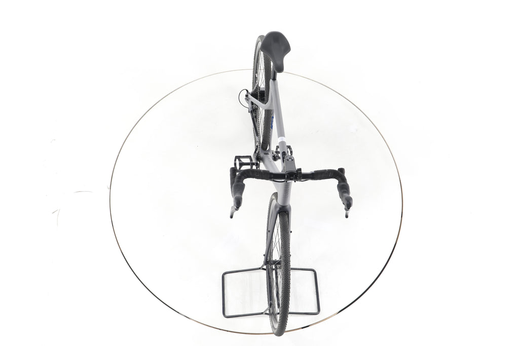 Urwahn Waldwiesel E E-Gravel & Rennrad - Image 16