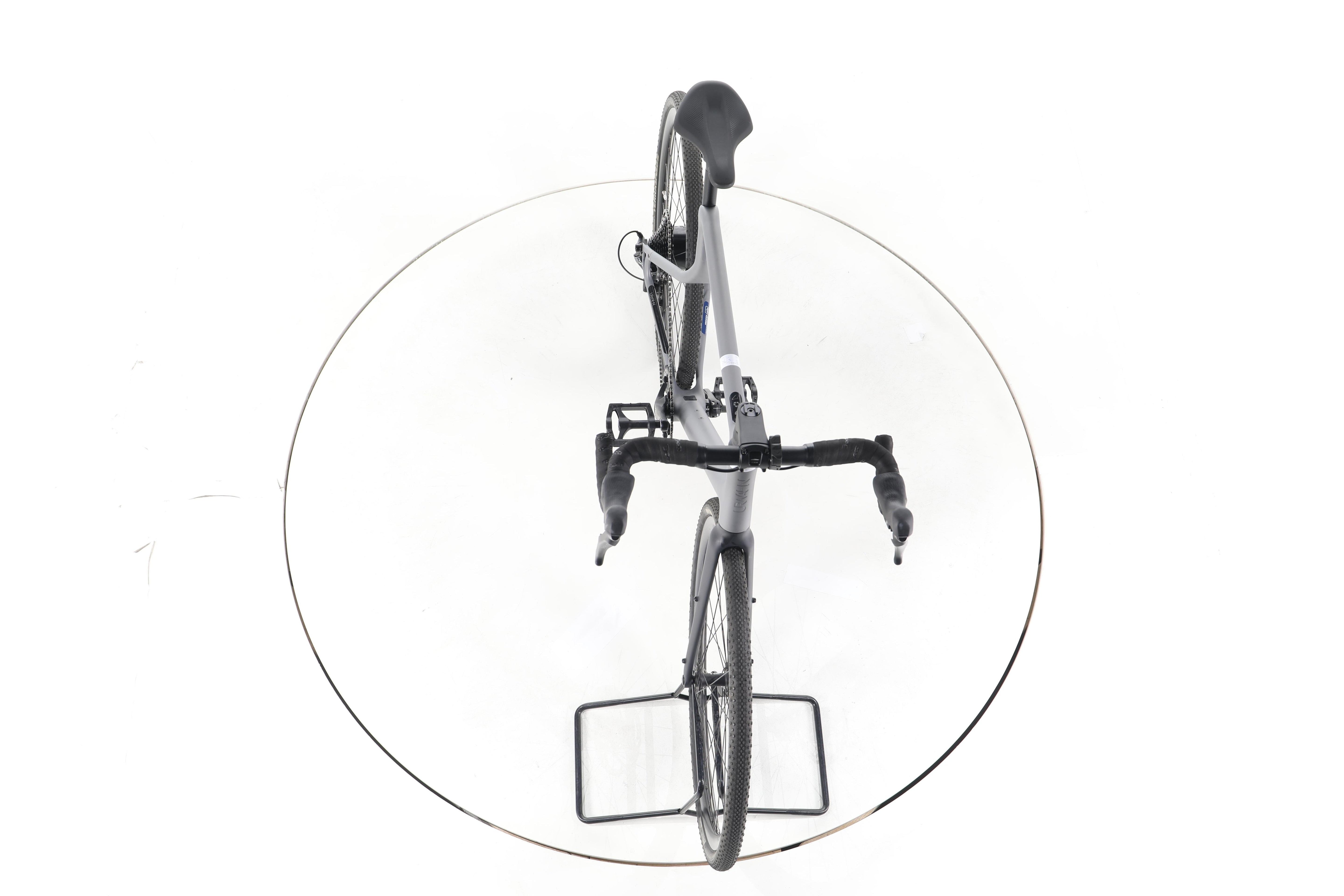 Urwahn Waldwiesel E E-Gravel & Rennrad - Image 16